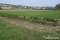VBS_7678 - Andare lontano, oltre i campi da arare... e ancora più in là